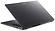Acer Aspire 15 A15-41M-R12A NX.KXNCD.002