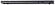 Acer Aspire 15 A15-41M-R12A NX.KXNCD.002