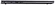 Acer Aspire 15 A15-41M-R12A NX.KXNCD.002