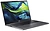 Acer Aspire 15 A15-41M-R12W NX.KXBCD.002