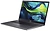 Acer Aspire 15 A15-41M-R12W NX.KXBCD.002