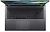 Acer Aspire 15 A15-41M-R12W NX.KXBCD.002