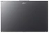 Acer Aspire 15 A15-41M-R78V NX.KXBCD.003