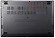 Acer Aspire 16 A16-51GM-5995 NX.KXUCD.002