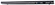 Acer Aspire 16 A16-51GM-5995 NX.KXUCD.002