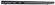 Acer Aspire 16 A16-51GM-5995 NX.KXUCD.002