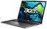 Acer Aspire 16 A16-51GM-51RJ (NX.KXVCD.005)