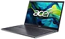 Acer Aspire 17 A17-51M-55QH (NX.J02EL.002)
