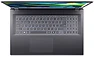 Acer Aspire 17 A17-51M-55QH (NX.J02EL.002)