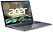 Acer Aspire 3 17 A317-55P-C5KT (NX.KDKCD.008)