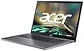 Acer Aspire 3 17 A317-55P-P3G1 (NX.KDKCD.006)