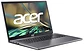 Acer Aspire 3 17 A317-55P-P3G1 (NX.KDKCD.006)
