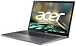 Acer Aspire 3 17 A317-55P-341F (NX.KDKCD.001)