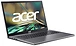 Acer Aspire 3 17 A317-55P-341F (NX.KDKCD.001)