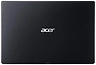Acer Aspire 3 A315-23-R1AF (NX.HVTEP.01V)
