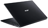 Acer Aspire 3 A315-23-R1AF (NX.HVTEP.01V)