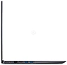 Acer Aspire 3 A315-23-R1AF (NX.HVTEP.01V)