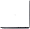 Acer Aspire 3 A315-23-R1AF (NX.HVTEP.01V)