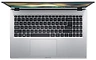Acer Aspire 3 A315-24P-R4CL (NX.KDEER.004)