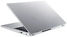 Acer Aspire 3 A315-24P-R4CL (NX.KDEER.004)