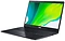 Acer Aspire 3 A315-23-R3GJ (NX.HVTEX.01F)