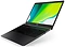Acer Aspire 3 A315-23-R3GJ (NX.HVTEX.01F)