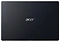 Acer Aspire 3 A315-23-R3GJ (NX.HVTEX.01F)