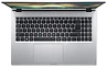 Acer Aspire 3 A315-24P-R490 (NX.KDEER.00E)