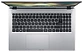 Acer Aspire 3 A315-24P-R4N8 (NX.KDEER.00J)