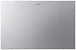 Acer Aspire 3 A315-59-39S9 NX.K6TEM.004