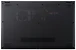 Acer Aspire 3 A315-59-39S9 NX.K6TEM.004