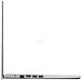 Acer Aspire 3 A315-59-39S9 NX.K6TEM.004