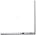 Acer Aspire 3 A315-59-39S9 NX.K6TEM.004