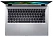 Acer Aspire 3 A314-42P-R3RD NX.KSFCD.005