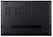 Acer Aspire 3 A314-42P-R3RD NX.KSFCD.005