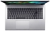 Acer Aspire 3 A315-44P-R9SZ NX.KSJCD.008