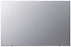 Acer Aspire 3 A315-44P-R9SZ NX.KSJCD.008