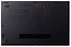 Acer Aspire 3 A315-44P-R9SZ NX.KSJCD.008