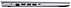 Acer Aspire 3 A315-44P-R9SZ NX.KSJCD.008