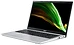 Acer Aspire 3 A315-58-5427 (NX.ADDEF.01N)