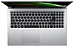 Acer Aspire 3 A315-58-5427 (NX.ADDEF.01N)