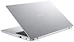 Acer Aspire 3 A315-58-5427 (NX.ADDEF.01N)