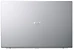 Acer Aspire 3 A315-58-5427 (NX.ADDEF.01N)