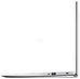 Acer Aspire 3 A315-58-5427 (NX.ADDEF.01N)