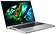 Acer Aspire 3 A315-44P-R5AZ NX.KSJEX.003