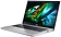 Acer Aspire 3 A315-44P-R5AZ NX.KSJEX.003