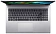 Acer Aspire 3 A315-44P-R5AZ NX.KSJEX.003