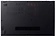 Acer Aspire 3 A315-44P-R5AZ NX.KSJEX.003