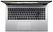 Acer Aspire 3 A315-59G-7201 NX.K6SER.005