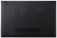 Acer Aspire 3 A315-59G-7201 NX.K6SER.005